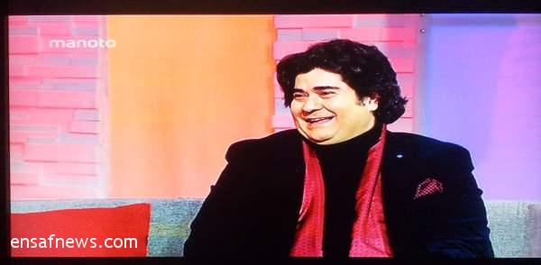 manoto salar aghili 1