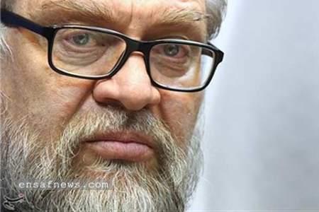 ویروس ایمانکُش در آب زمزم؟!