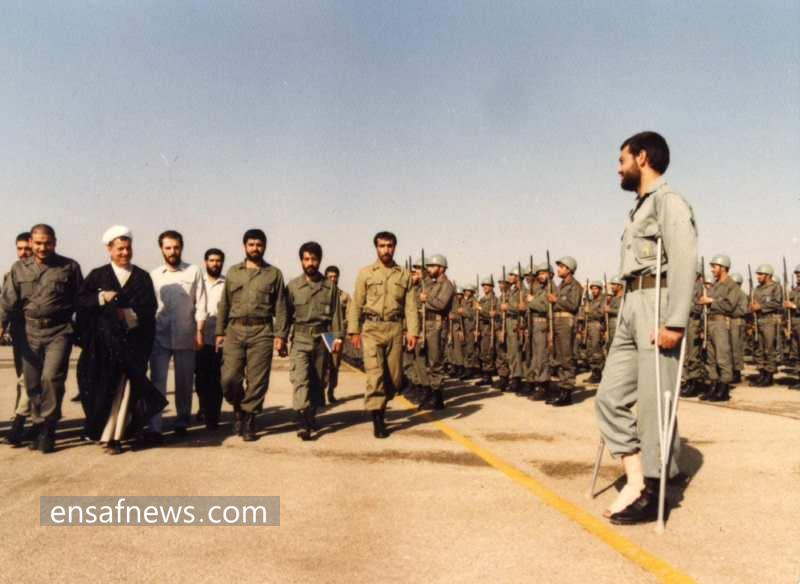 hashemi-rafsanjani-jang-defa-moghadas