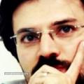Image result for صدرا محققها و یاشار سلطانیها