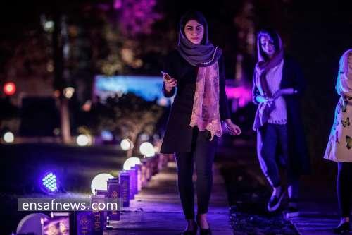 زن تایلندی دختر تایلندی تای ایرویز اخبار تهران