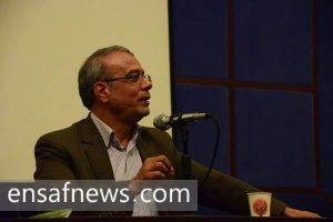 محمد کیانوش راد