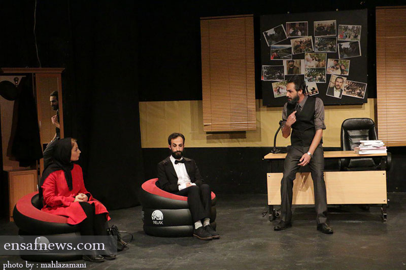 photo_2016-12-13_02-15-56