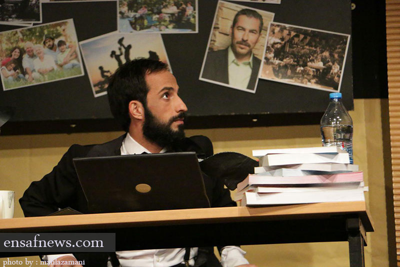 photo_2016-12-13_02-15-58