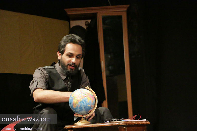 photo_2016-12-13_02-16-04