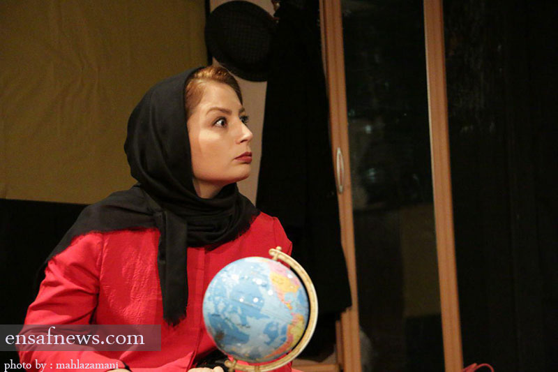 photo_2016-12-13_02-16-07