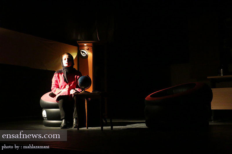 photo_2016-12-13_02-16-11