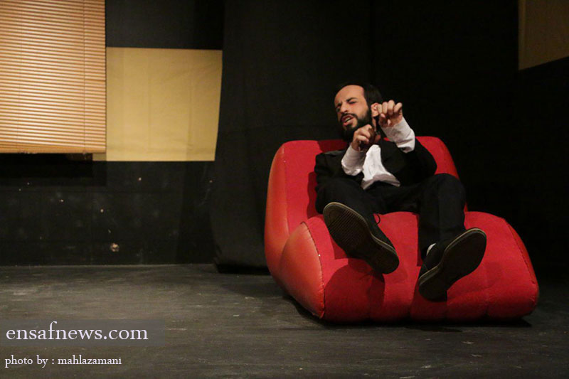 photo_2016-12-13_02-16-23