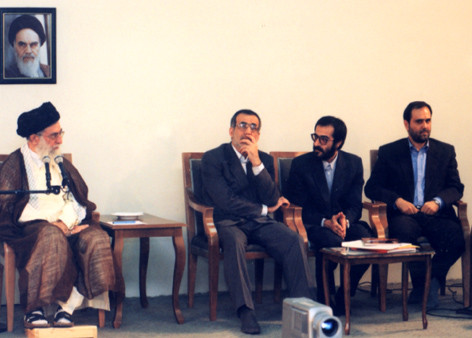 ????? ????? ????? ????? ?? ???? ??????