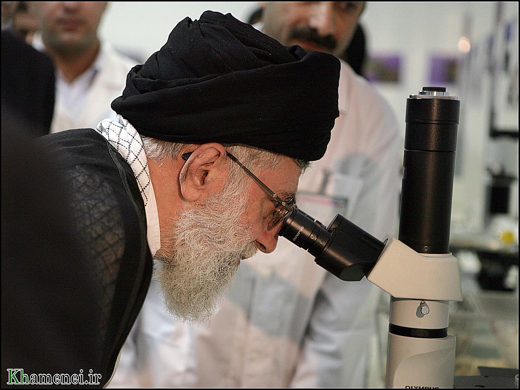 khamenei004