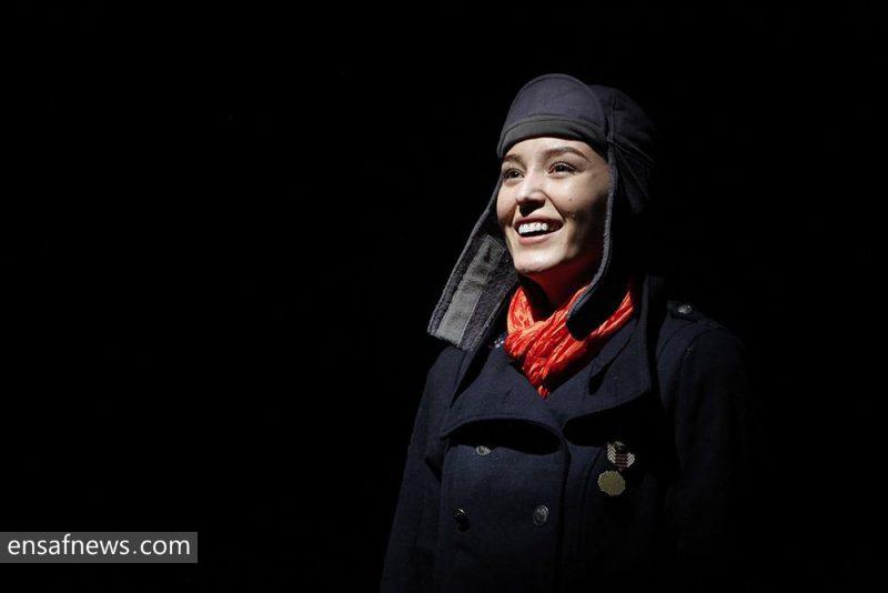 photo_2017-01-04_03-18-25