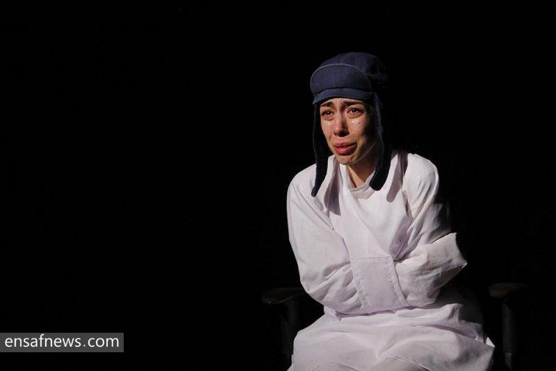 photo_2017-01-04_03-18-28