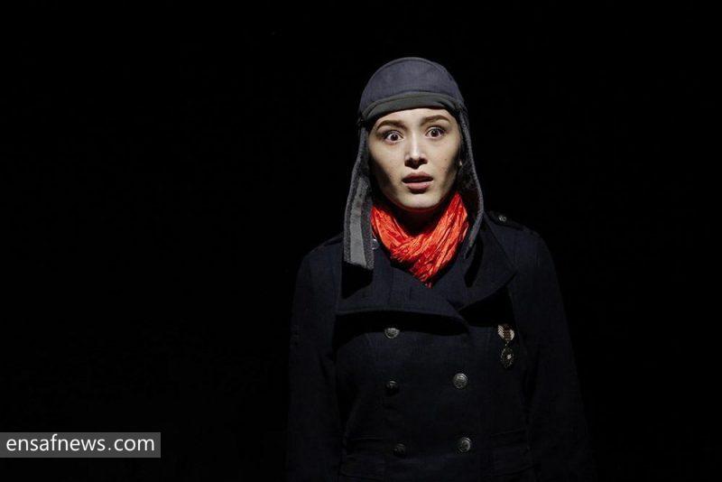 photo_2017-01-04_03-18-31