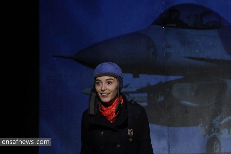 photo_2017-01-04_03-18-33