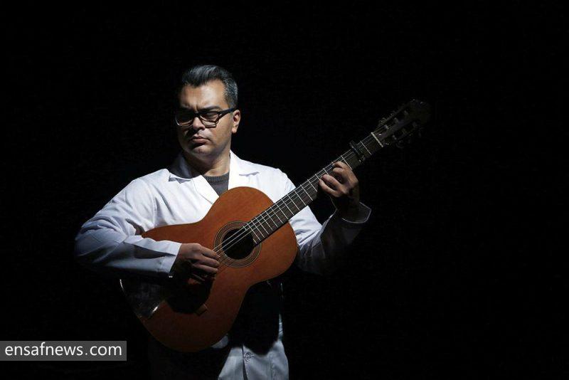 photo_2017-01-04_03-18-38