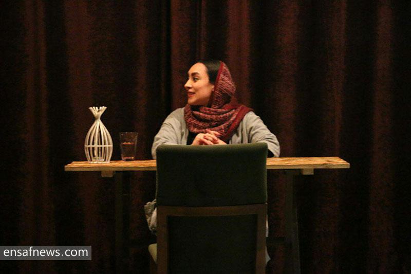 photo_2017-01-26_17-21-34