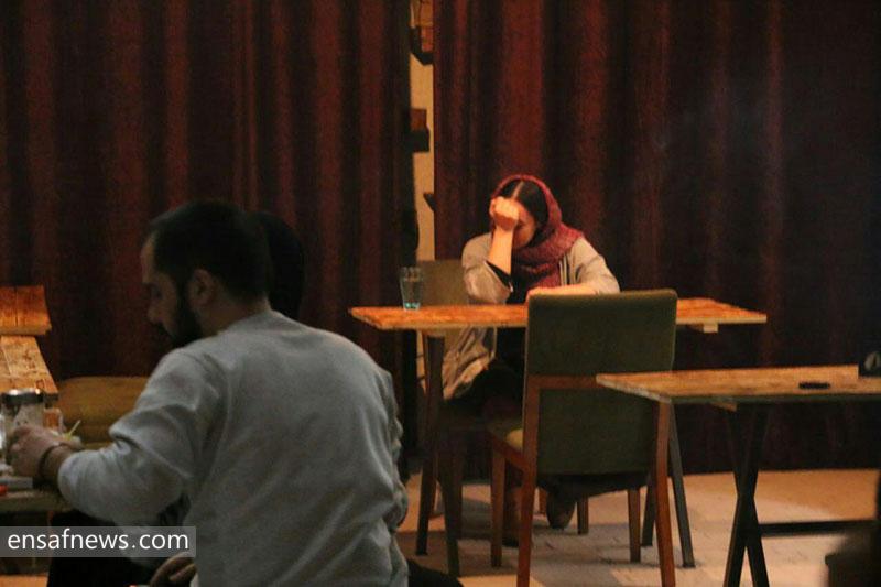 photo_2017-01-26_17-21-37