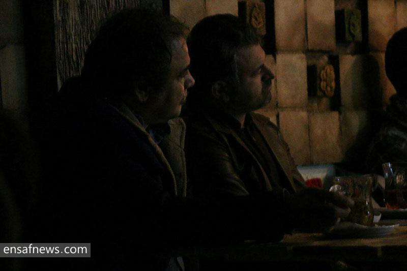 photo_2017-01-26_17-21-39