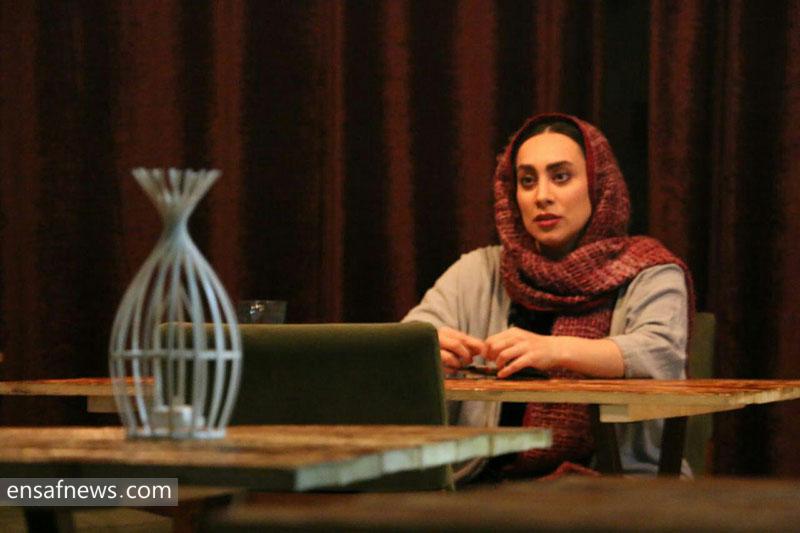 photo_2017-01-26_17-21-42