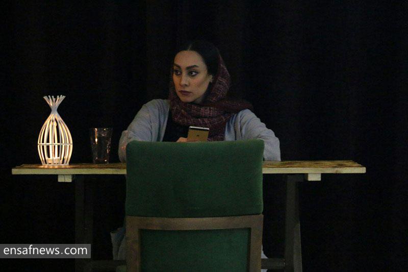 photo_2017-01-26_17-21-48