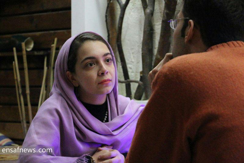 photo_2017-01-26_17-23-01