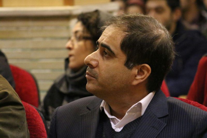 photo_2017-02-15_13-53-26