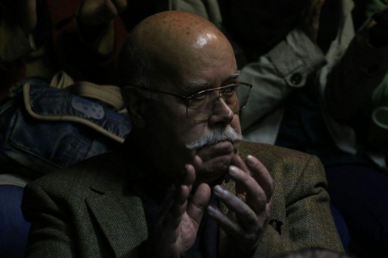 photo_2017-02-15_13-53-34