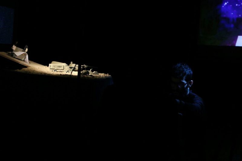 photo_2017-02-17_22-12-43