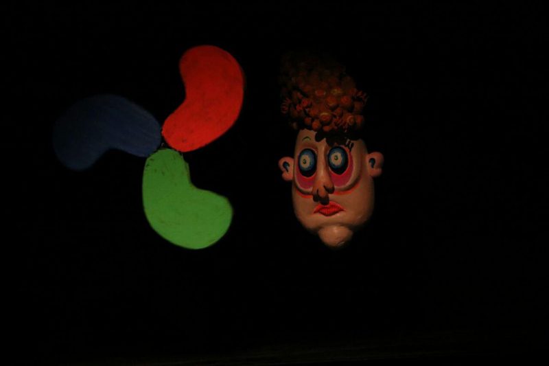 photo_2017-02-17_22-12-46