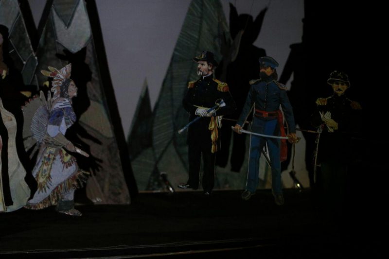 photo_2017-02-17_22-12-48