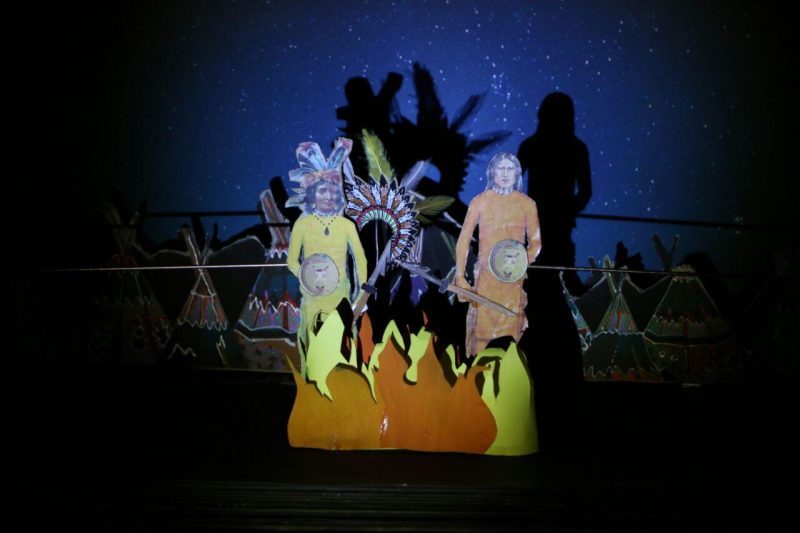 photo_2017-02-17_22-12-49