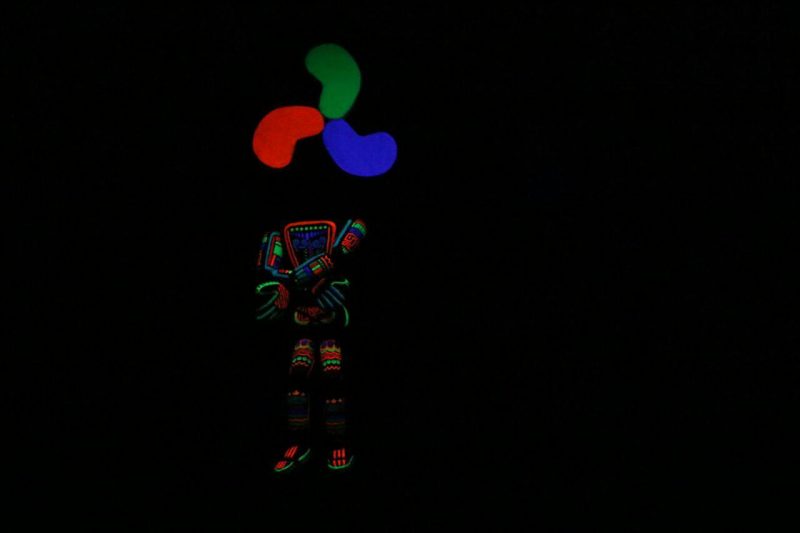 photo_2017-02-17_22-12-51