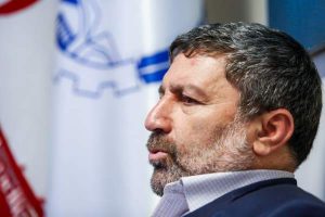 الیاس حضرتی