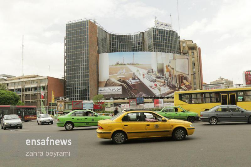 photo_2017-04-25_00-38-30