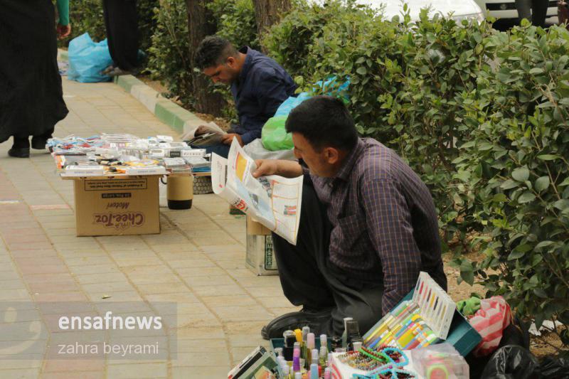 photo_2017-04-25_00-39-00