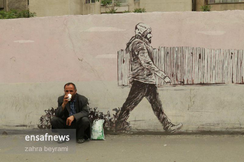 photo_2017-04-25_00-39-03