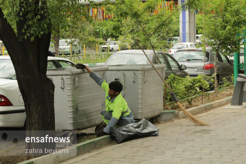 photo_2017-04-25_00-39-07