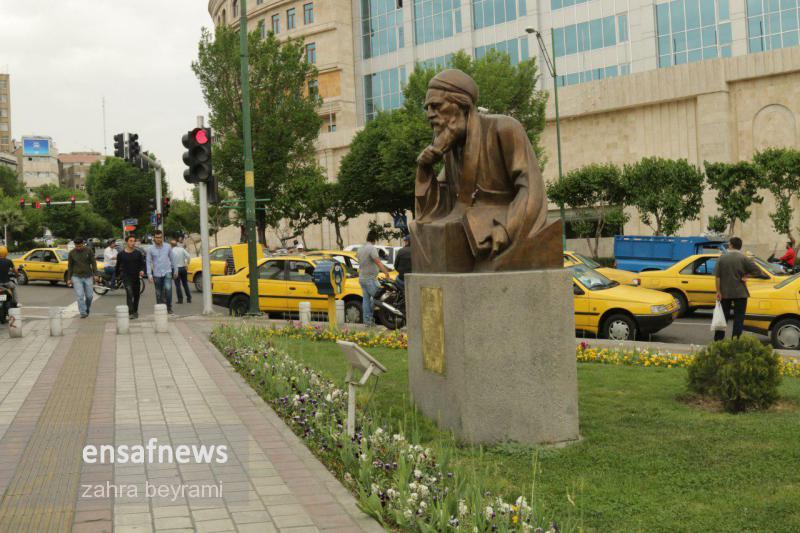 photo_2017-04-25_00-39-45