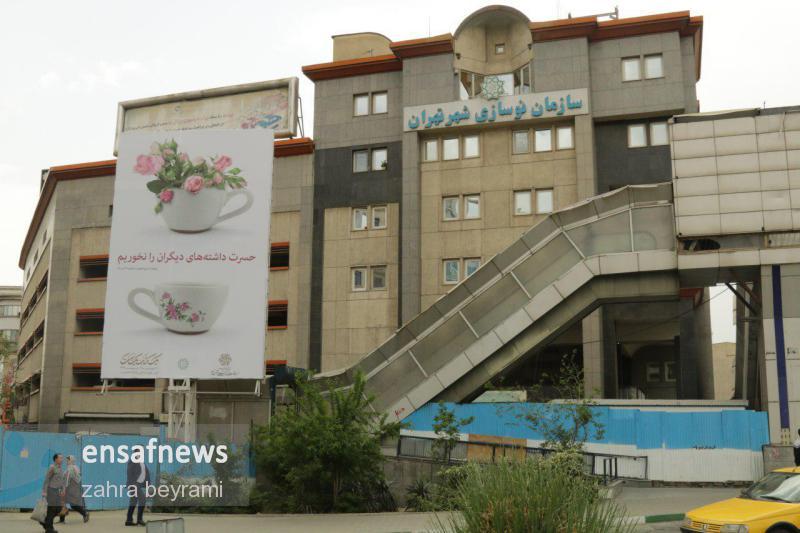 photo_2017-04-25_00-39-49