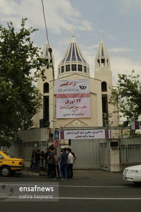 photo_2017-04-25_00-39-52