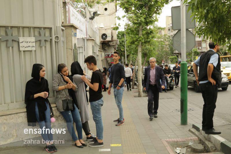 photo_2017-04-25_00-40-02