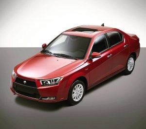 photo_2017-05-02_11-14-01