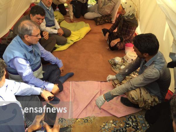 photo_2017-05-15_10-53-06