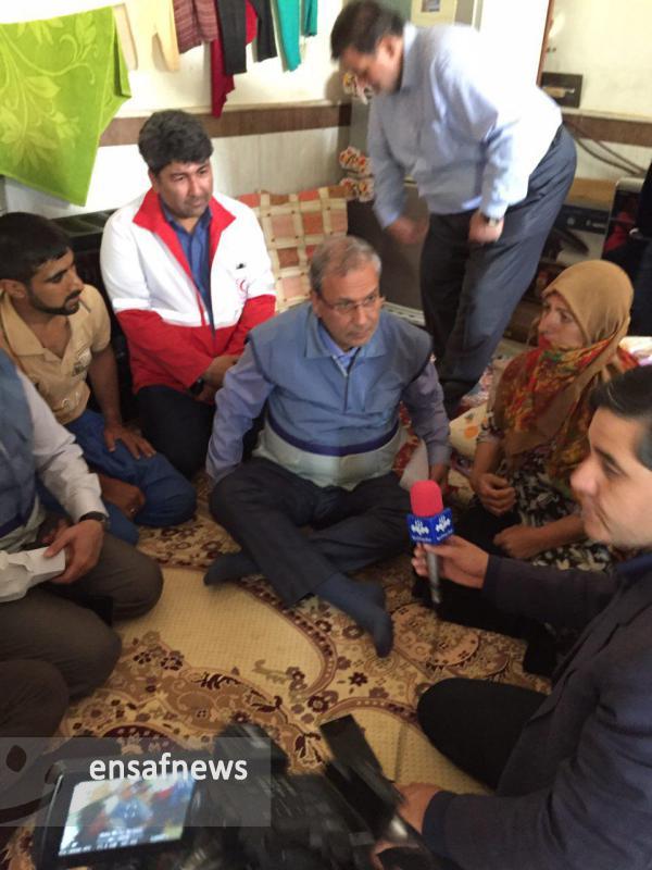 photo_2017-05-15_10-53-32