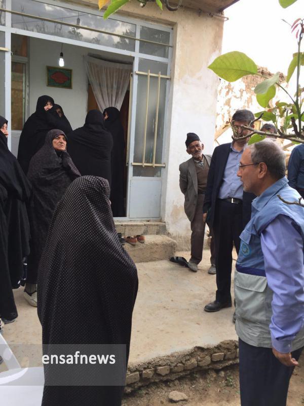 photo_2017-05-15_10-53-35