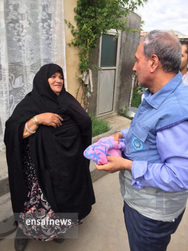 photo_2017-05-15_10-53-37