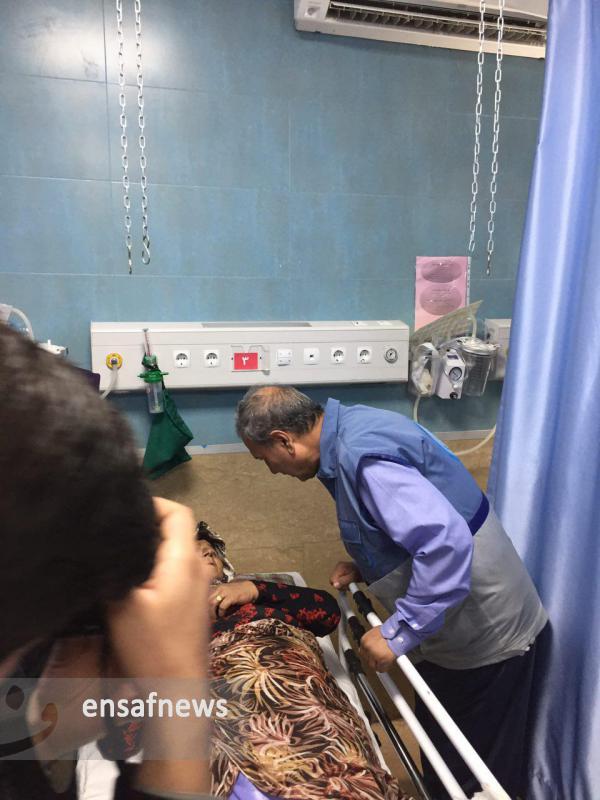 photo_2017-05-15_10-53-40