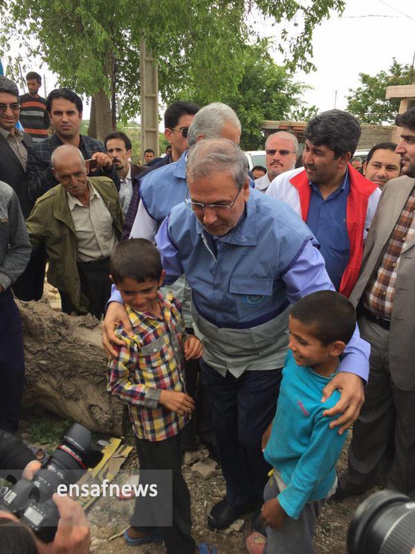 photo_2017-05-15_10-53-43