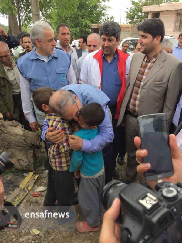 photo_2017-05-15_10-53-46