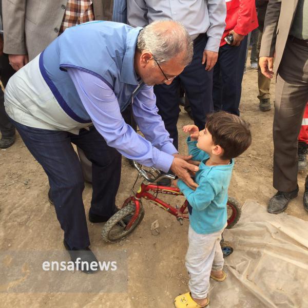 photo_2017-05-15_10-53-49